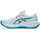 Herren Arctic Blue / Aegean Blue 44,5