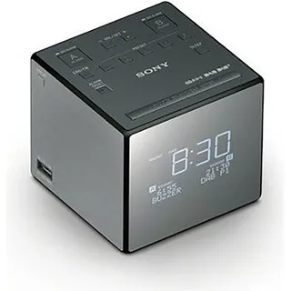 Sony XDR-C1DBP