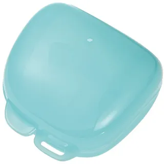 Nip Schnullerbox Türkis