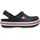 Navy / Red 22-23