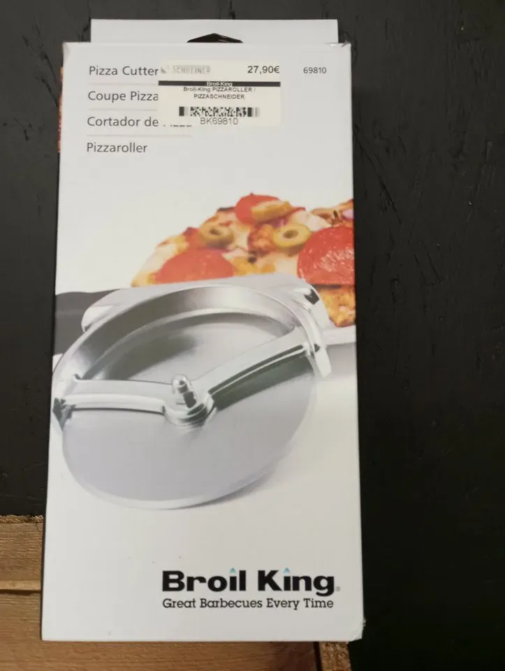 Produktbild