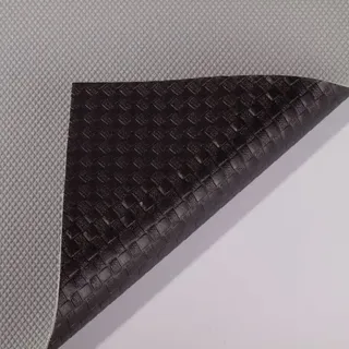 Friedola Kofferraum- und Schmutzfangmatte Premium, 100x120cm