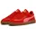 Candy Apple / Magic Rose 45