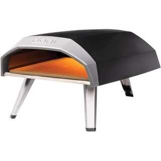 ooni Koda 12 Pizzaofen