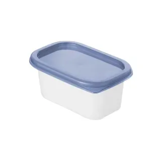 Rotho Domino blau 4 x 0,2 l