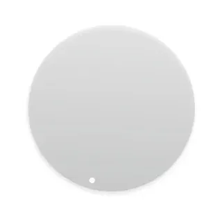 Schneider Tortenscheibe 156302 ø 300 mm, Stärke: 1,5 mm
