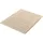 60 x 50 cm beige