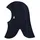 Merino-Wolle Navy 54