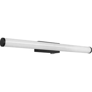 Trio Mattimo (283270232) Schwarz