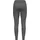 X-Warm Eco Leggings Grau M