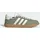 Tent Green/Core White/Gum 36 2/3