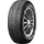 225/50 R17 94V 15317