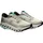Herren Apollo/Glacier 43