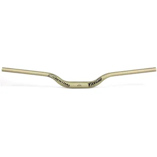 Renthal Fatbar Gold