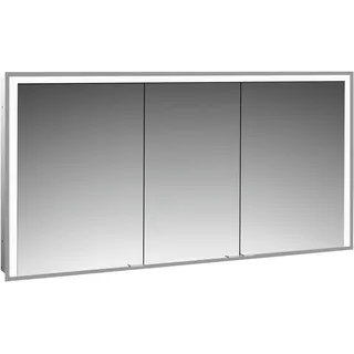 EMCO prime 3 140 cm grau