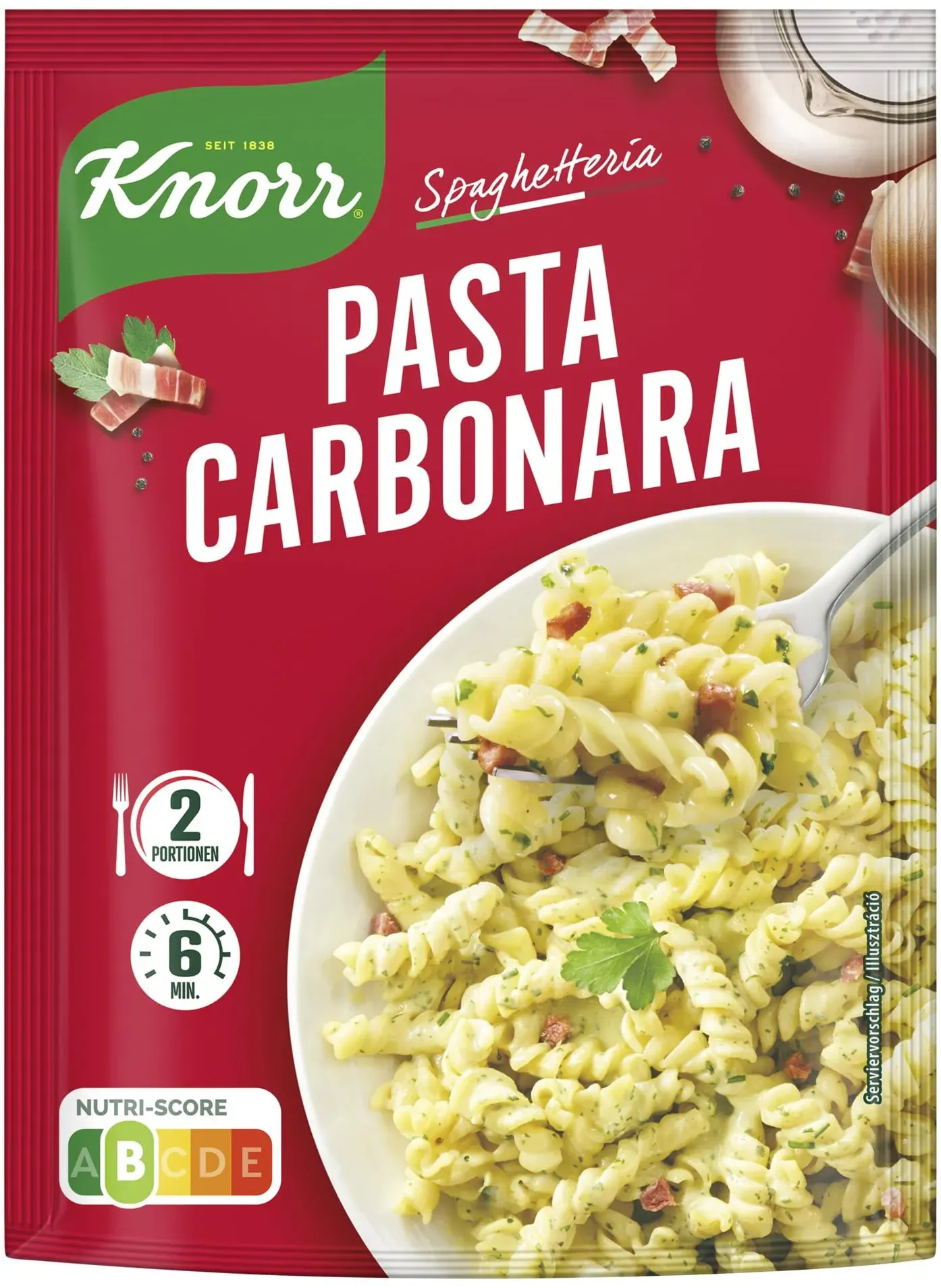 Produktbild