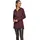 Hoodie Redwine XL