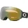 M Matte Sage Gold