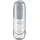 01 gloss 'N ROLL Farblack transparent 8 ml