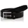 Hampton 4 0 Black 80 cm