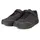 Clipless Schuh Schwarz 45