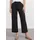 Jerseyhose Loose Fit 36