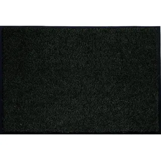 Astra Diamant 60 x 80 cm Schwarz