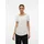 Blusenshirt VMBELLA Weiß S
