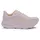 Damen Lilac Cream/Tangerine Glow 36 2/3