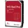 Red Pro NAS 8 TB WD8005FFBX