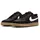 Black / Sail / Gum Light Brown 45