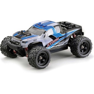 Absima High Speed Monster Truck Storm (RTR Ready-to-Run)