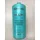 1000 ml