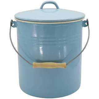 Krüger Sylt 10 l hellblau