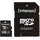 128 GB + SD-Adapter