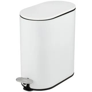 Wenko Collungo 5 l Weiß