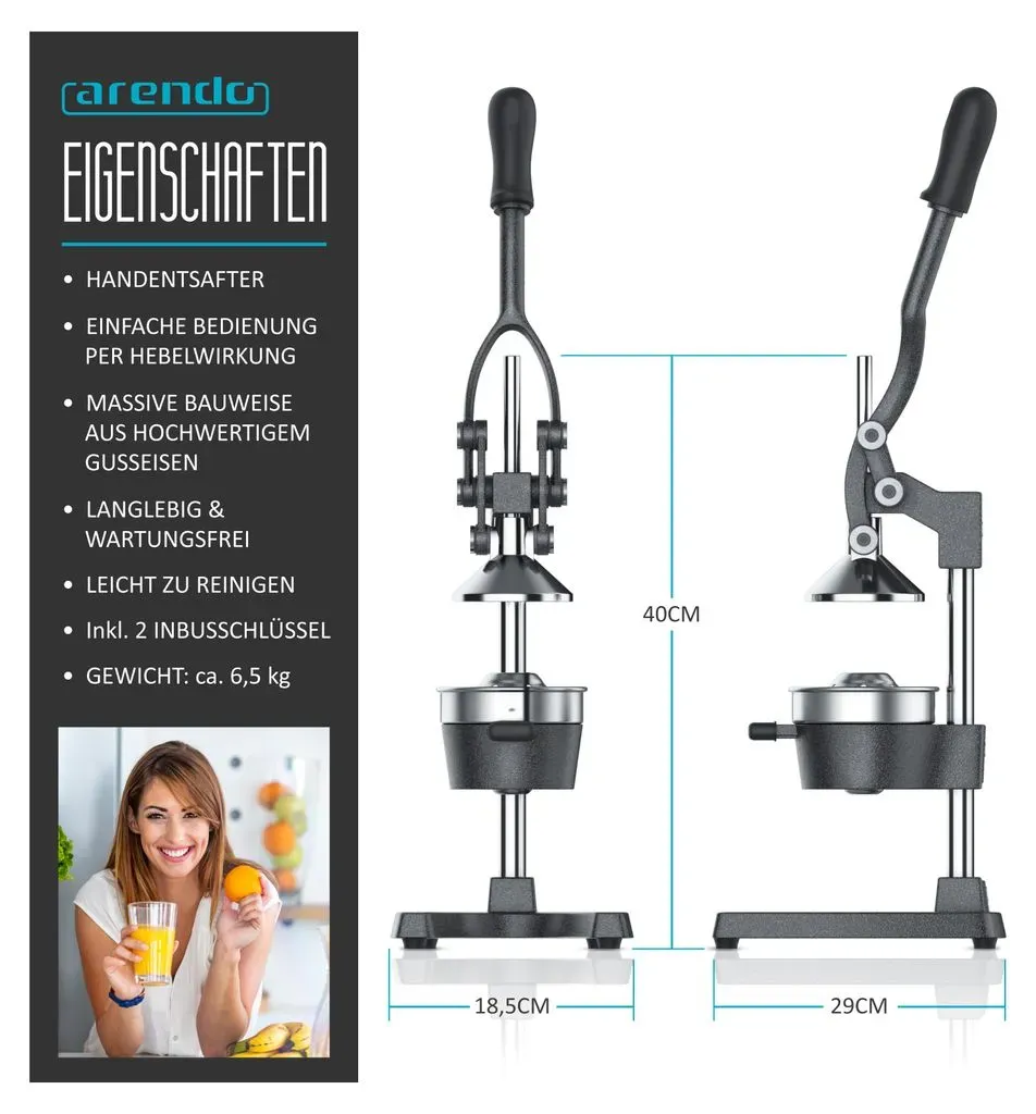 Produktbild