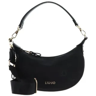 Liu•Jo Kaliska Schultertasche S Synthetik Black