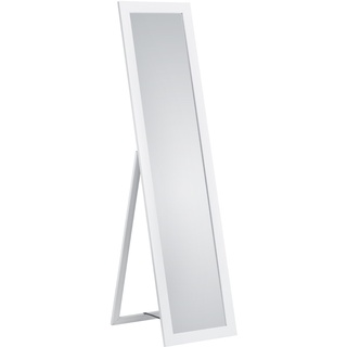 Standspiegel LIA (BH 40x160 cm)