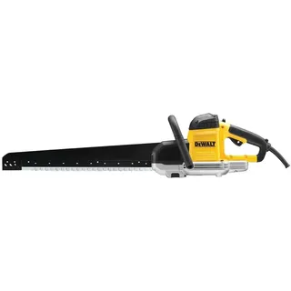 DeWalt DWE399-QS