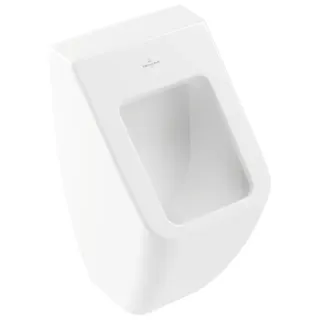Villeroy & Boch Venticello (5504R001)