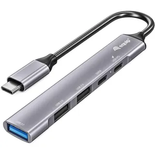 Philips Dockingstation