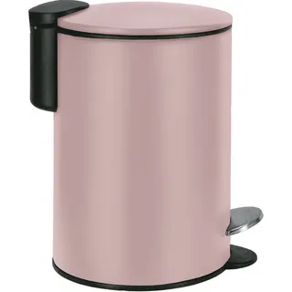 KLEINE WOLKE Silence 3 l old rose