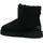 Black 39