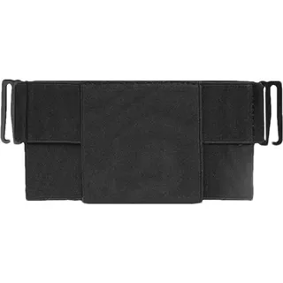 Handy-Tasche mit Gürtel, Handy-Tasche für den Außenbereich, Gürteltasche für Handy, Diebstahlschutz, für Laufen, Fitness, Wandern, Sport