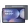 12,4" 128 GB Wi-Fi Moonstone Gray
