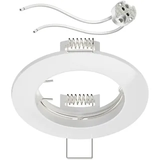 ledscom.de Circ Deckeneinbaurahmen