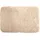 60 x 90 cm beige ecru