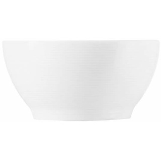 Thomas Loft Weiß Müslischale 13 cm