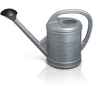 Prosperplast Gießkanne 10L